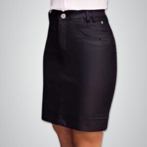 EC-SAIA_BLACK