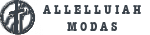 Allelluiah