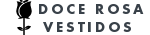 DoceRosaVest