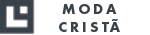 ModaCrista