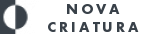 NovaCriatura2