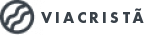 ViaCrista